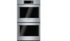 double-wall-oven-HBLP651RUC