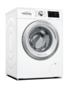 Serie | 6 Waschmaschine