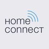 Home Connect Icon