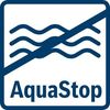 AquaStop icon