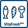VitaFresh Icon