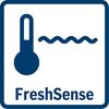 FreshSense Icon