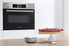 MCIM CB Microwaves CON  SEO