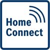 Home Connect Picto