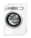 HomeProfessional Waschmaschine