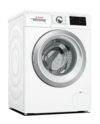 Serie | 8 Waschmaschine