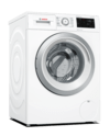 Serie | 6 Mašina za pranje veša