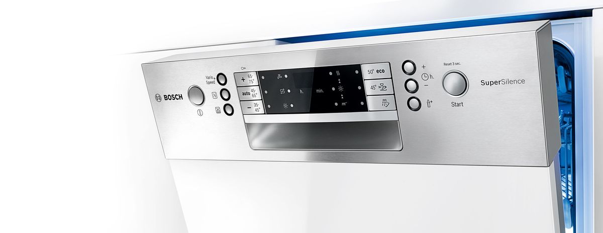 dishwasher-symbols-and-settings-bosch-ie