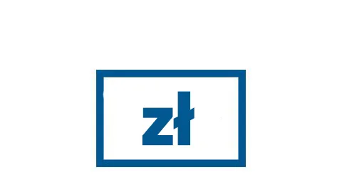 Promocja lodówek marki BoschKup dowolną lodówkę marki Bosch, dodaj opinię i zyskaj do 1 200 zł* zwrotu na konto.Dowiedz się więcej