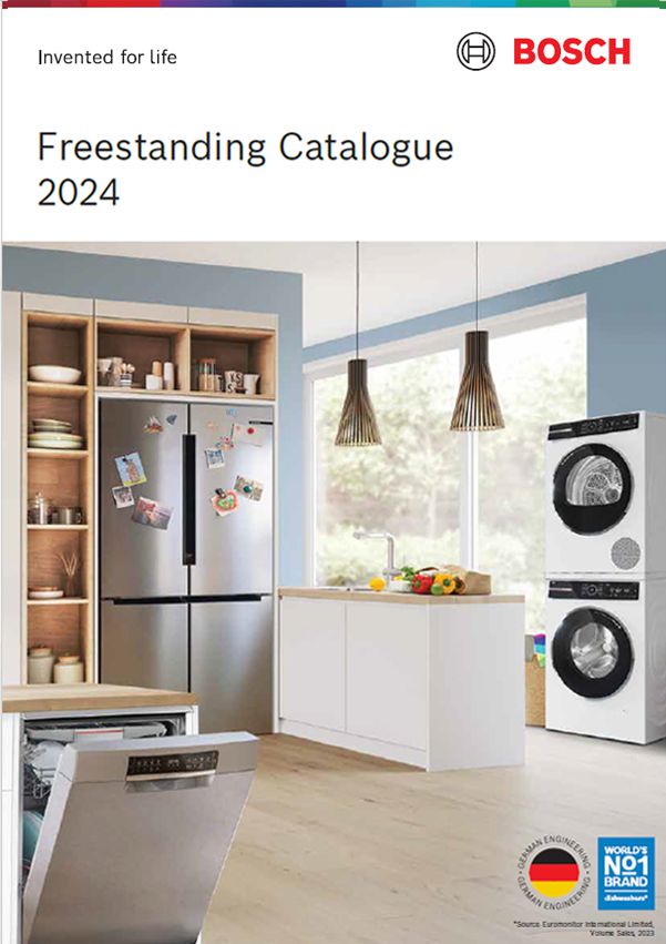 Bosch Online Catalog Tekno Collectables Bosch, Van Den Tekno