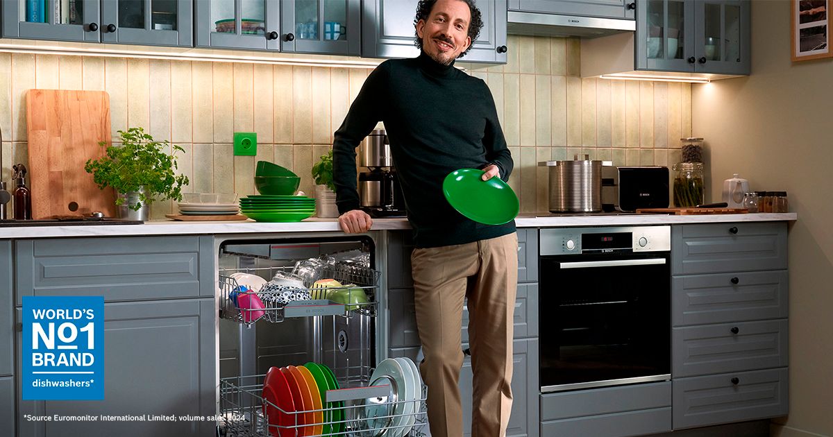 www.bosch-home.fi