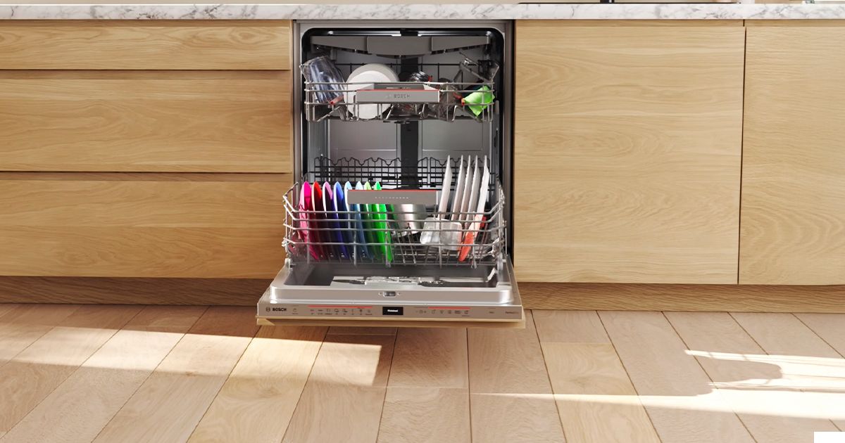 www.bosch-home.fi