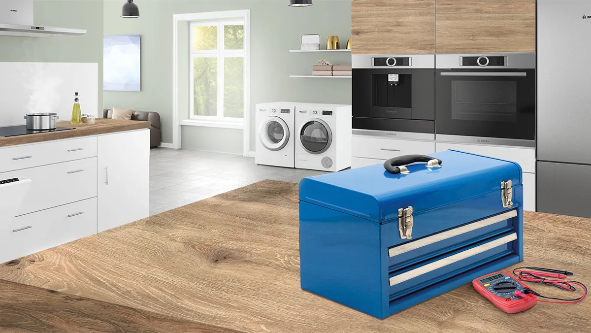 In Person Assistance