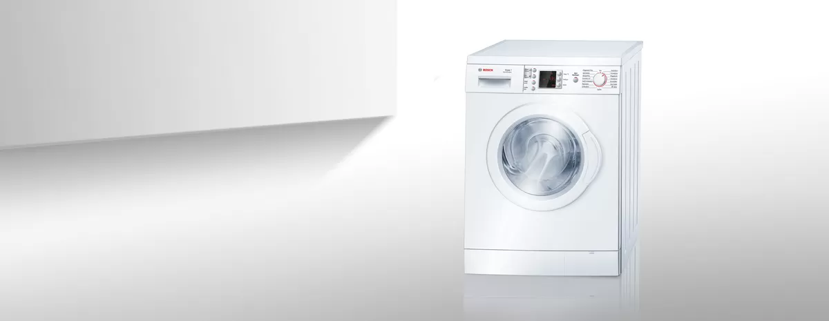 Bosch Maxx 7 Edition Xl Bedienungsanleitung Bosch Maxx 7: Bedienungsanleitung & Ersatzteile | Bosch DE