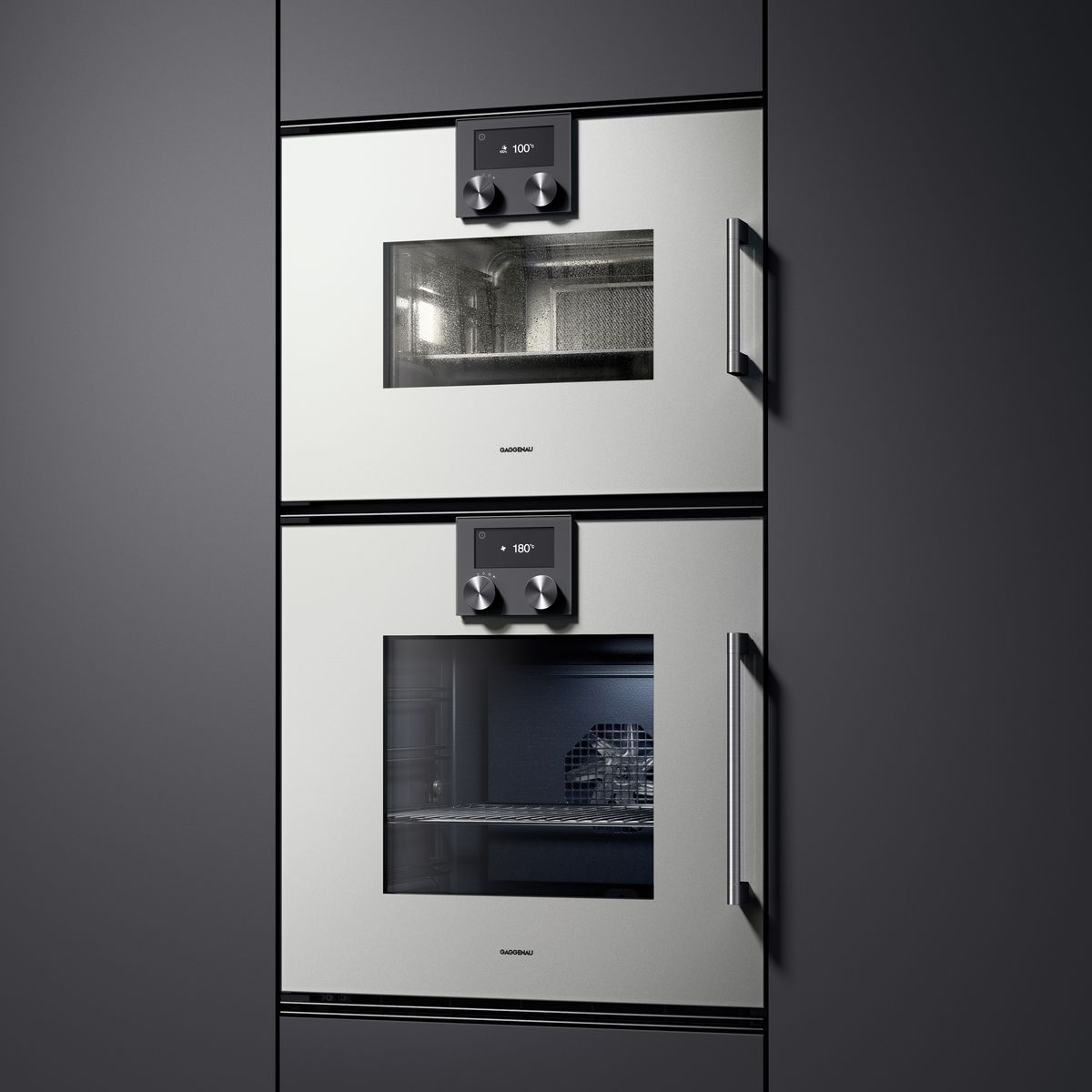 MCIM02580641_colour_option_1-ovens_200_series-the_gaggenau-silver.jpg