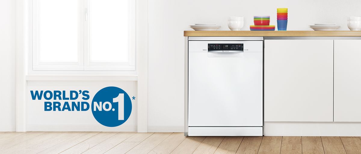 Best Integrated Dishwashers Bosch UK