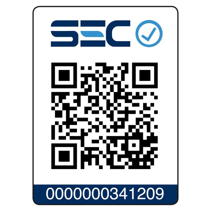 Serie 4 Placa de inducción 60 cm Negro, sin perfiles PUE611BB2E PUE611BB2E-6