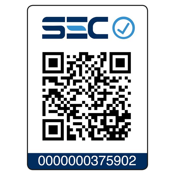 Serie 2 Lavavajillas de libre instalación 60 cm Blanco SMS2ITW04E SMS2ITW04E-13