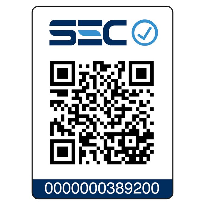 Serie 4 Cocina de gas de libre instalación Gris claro HSG14I31SE HSG14I31SE-9