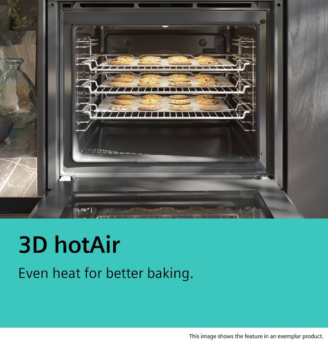 iQ300 Spis Vit HK9R3A120W HK9R3A120W-6