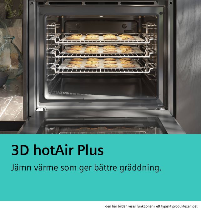 iQ300 Spis Vit HK9R3A121U HK9R3A121U-6