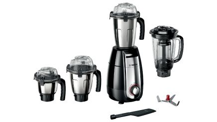 Mixer Grinder TrueMixx Pro 1000 W Black MGM8846MIN MGM8846MIN-22