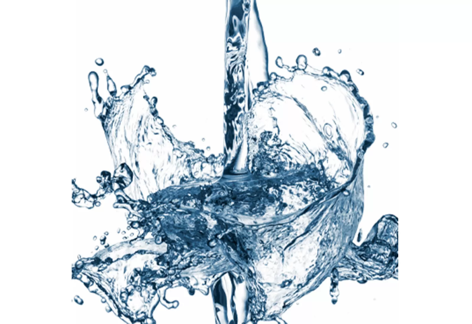 ActiveWater Plus