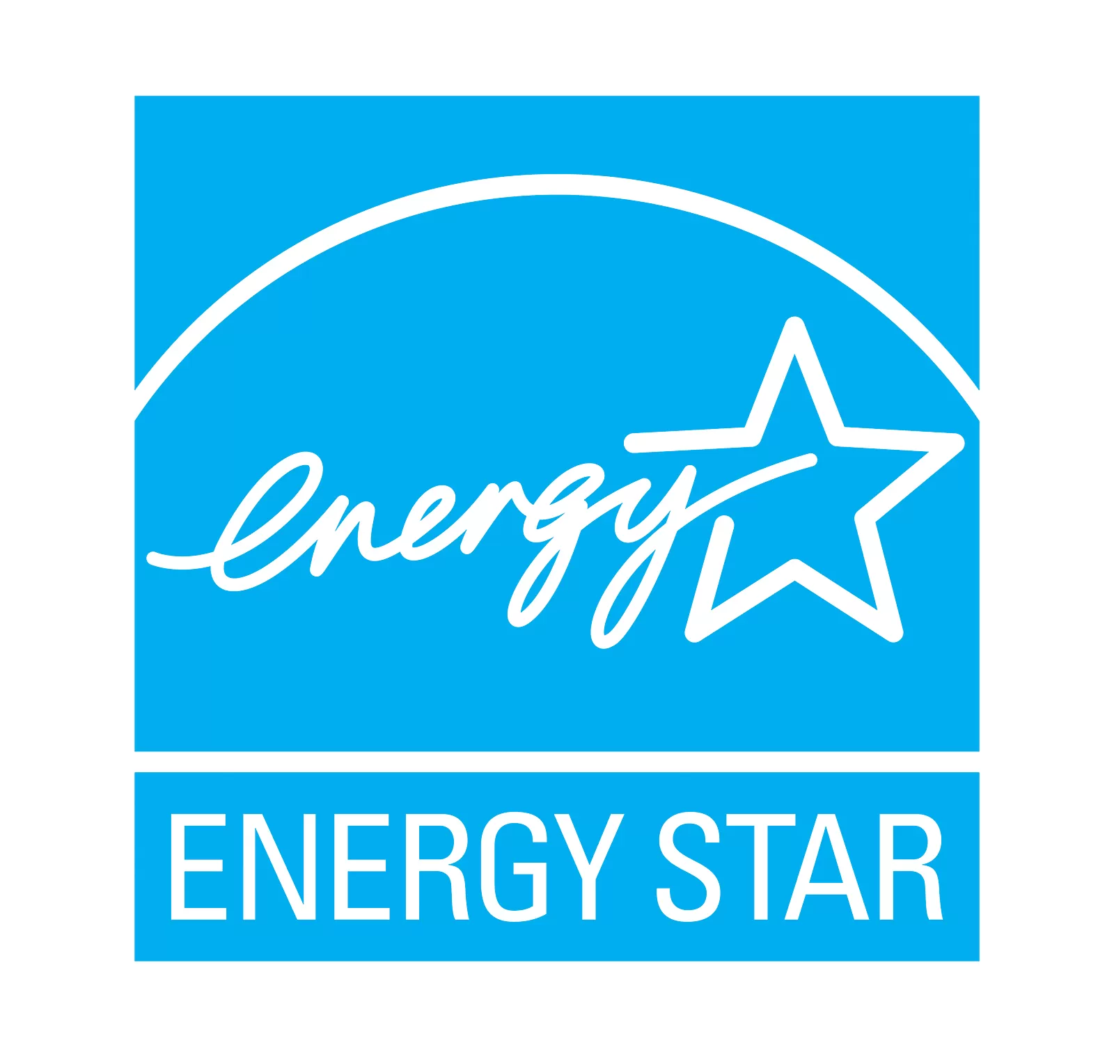 ENERGY STAR Electric Dryer