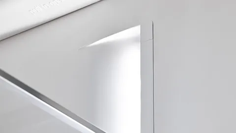 LED Lighting