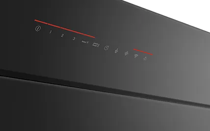 Điều khiển DirectSelect