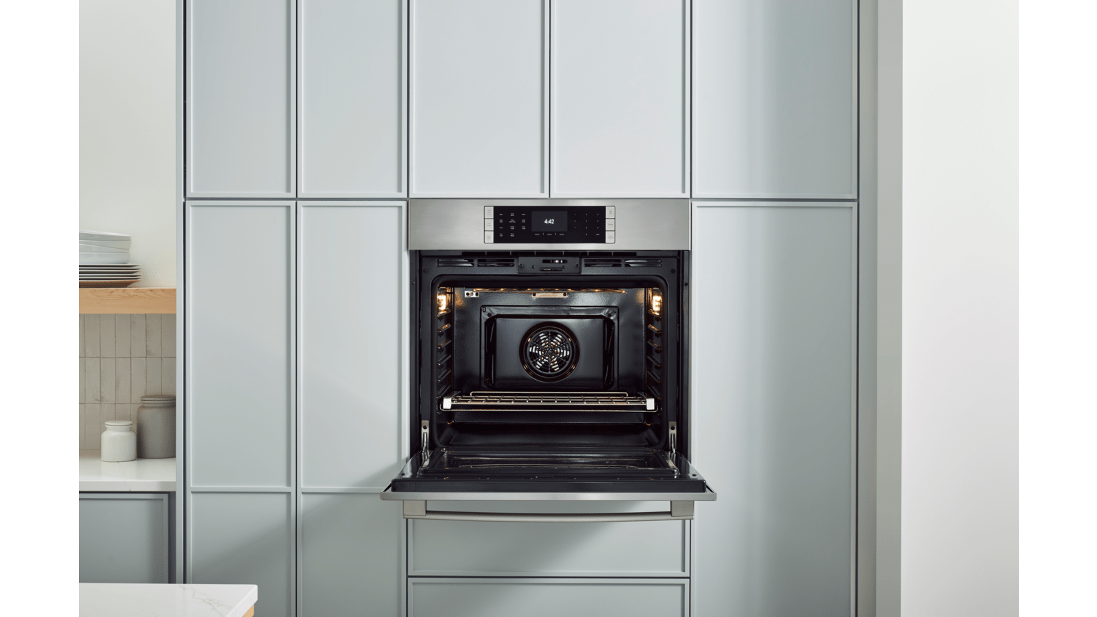 Bosch Wall Oven Wiring Diagram Wiring Diagram