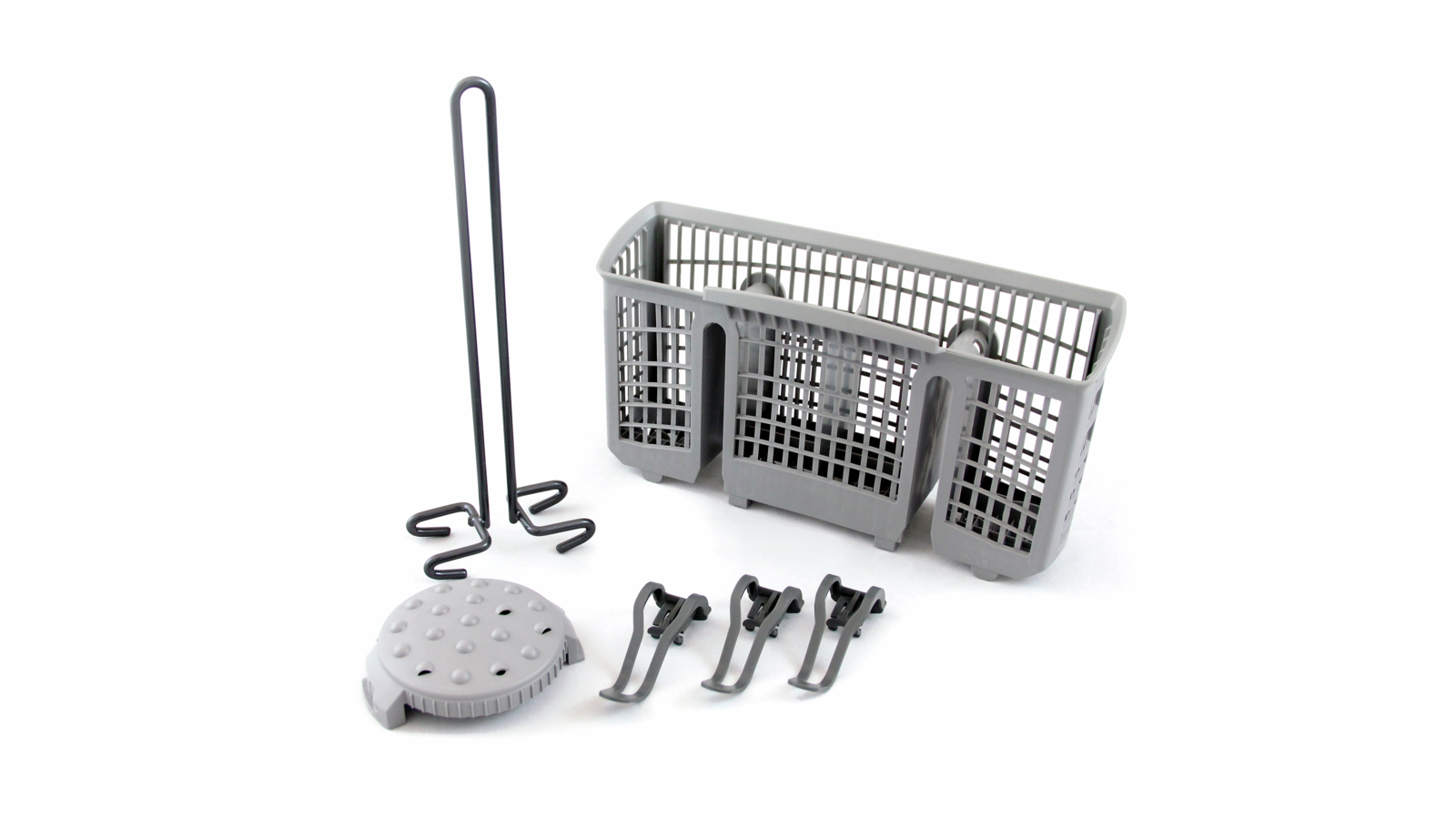 00468164 Dishwasher Kit | Bosch US