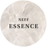 NEFF Essence