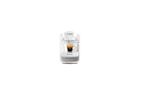 Cafetera multibebida TASSIMO SUNY TAS3104 TAS3104-14