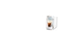 Cafetera multibebida TASSIMO SUNY TAS3104 TAS3104-13