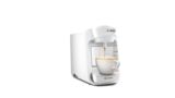 Cafetera multibebida TASSIMO SUNY TAS3104 TAS3104-15