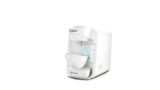 Cafetera multibebida TASSIMO SUNY TAS3104 TAS3104-16