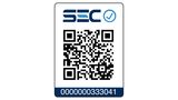 Serie 4 Placa vitrocerámica 60 cm Negro, sin perfiles PKF651B17E PKF651B17E-7