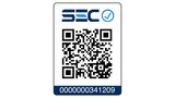 Serie 4 Placa de inducción 60 cm Negro, sin perfiles PUE611BB2E PUE611BB2E-6