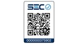Serie 2 Lavavajillas de libre instalación 60 cm Blanco SMS2ITW04E SMS2ITW04E-13