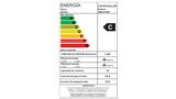 Serie 2 Lavavajillas de libre instalación 60 cm Acero cepillado antihuellas SMS2ITI04E SMS2ITI04E-9