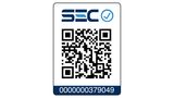 Serie 2 Lavavajillas de libre instalación 60 cm Acero cepillado antihuellas SMS2ITI04E SMS2ITI04E-10