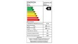Serie 6 Lavavajillas de libre instalación 60 cm Acero cepillado antihuellas SMS6ZCI42E SMS6ZCI42E-11