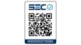 Serie 6 Lavavajillas de libre instalación 60 cm Acero cepillado antihuellas SMS6ZCI42E SMS6ZCI42E-10