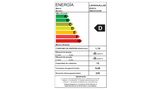 Serie 2 Lavavajillas totalmente integrable 60 cm SMV2HVX20E SMV2HVX20E-9