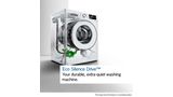 Serie 6 washer dryer 10.5/6 kg 1400 r.p.m. WNG244A0ES WNG244A0ES-12