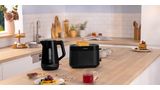 MyMoment tea set