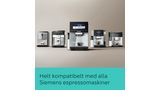 Vattenfilter - 3st TZ70033A TZ70033A-24