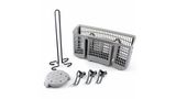 Dishwasher accessory kit SMZ5000 SMZ5000-5