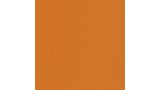 Vario Style hladnjaci sa zamrzivačem Series 8 pećnice od Boscha u narančastoj boji.